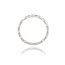 Diamanten Ring