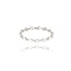 Diamanten Ring