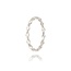 Diamanten Ring