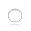 Diamanten Ring