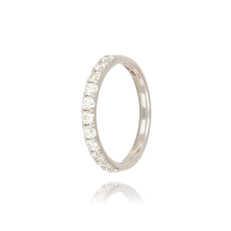 Diamant