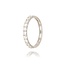 Diamanten Ring