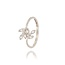 Diamanten Ring