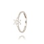 Diamanten Ring
