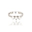 Diamanten Ring