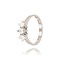 Diamanten Ring