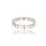 Diamanten Ring