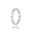 Diamanten Ring