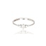 Diamanten Ring