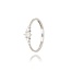 Diamanten Ring