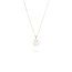 Diamanten Collier