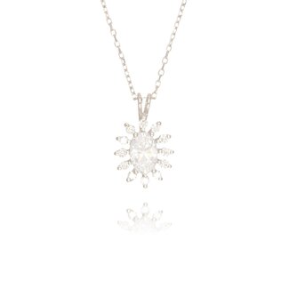 Diamant