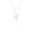 Diamanten Collier