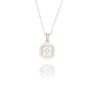 Diamant