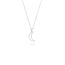 Diamanten Collier