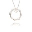 Diamanten Collier