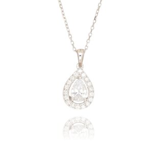 Diamant