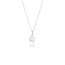 Diamanten Collier