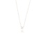Diamanten Collier