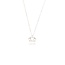 Diamanten Collier