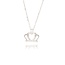 Diamanten Collier