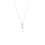 Diamanten Collier