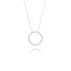 Diamanten Collier