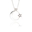 Diamanten Collier