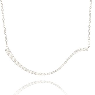Diamant