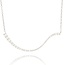 Diamanten Collier