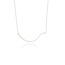 Diamanten Collier