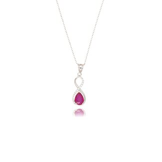 Diamant
