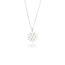Diamanten Collier