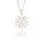 Diamant