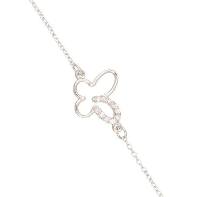 Diamanten Armbanden