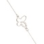Diamanten Armbanden