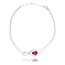 Diamanten Armbanden