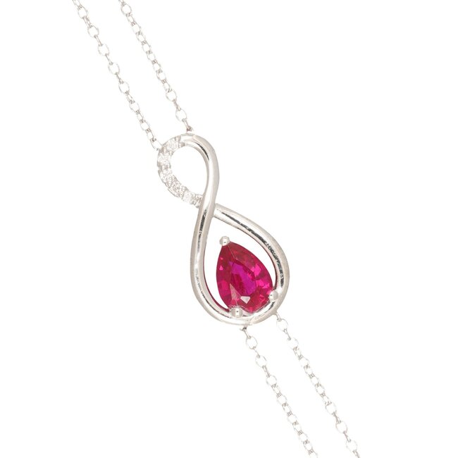Diamanten Armbanden