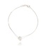 Diamanten Armbanden