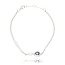 Diamanten Armbanden