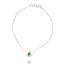 Diamanten Armbanden