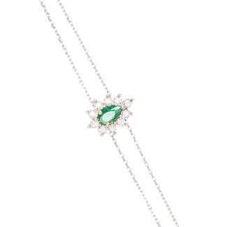 Diamant