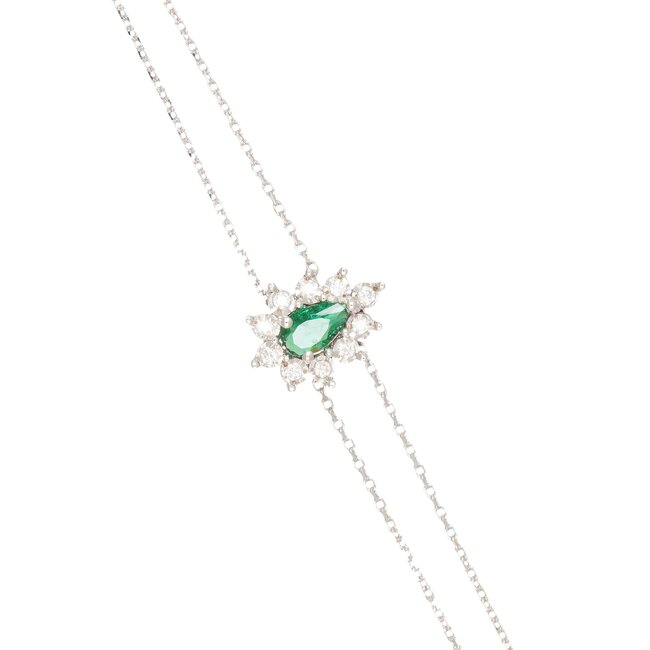 Diamanten Armbanden
