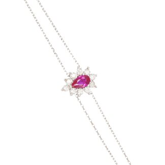 Diamant