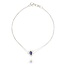 Diamanten Armbanden