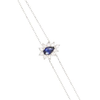 Diamant