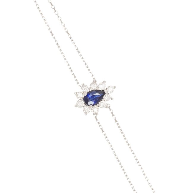 Diamanten Armbanden