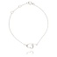 Diamanten Armbanden