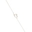 Diamanten Armbanden