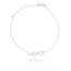 Diamanten Armbanden